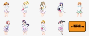 Click For Full Sized Image Snow Halation V2