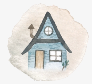 Awoodennest-house - House