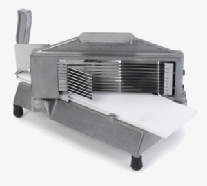 Nemco 55600 1