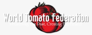 Logo - Tomato Sandwich