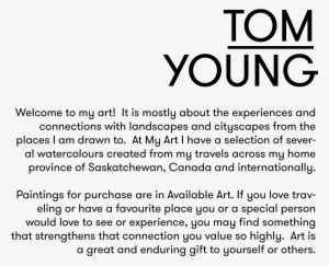 Facebook - Thomas Young