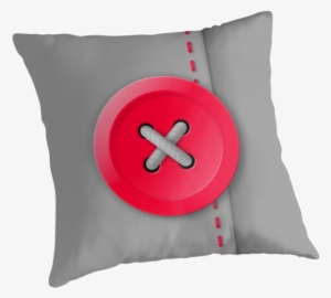 Red X Button Png Download " - Dan And Phil Undertale Memes
