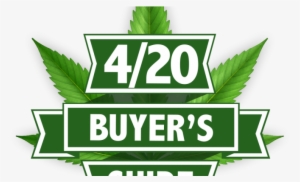 Logo 420