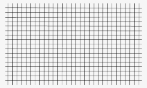 White Grid Png Download Transparent White Grid Png Images For