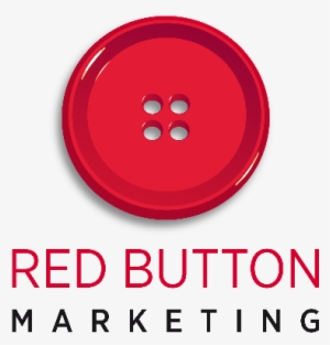 Just Click The Button And Find Solutions, Advice, Strategy - Circle