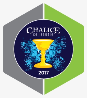 5 Ways To Become A Contender In The 2017 Chalice Competition - Brian Jonestown Massacre One Ep
