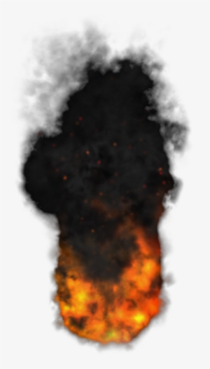 The Gallery For > Magic Effect Png - Fire Dundjinni