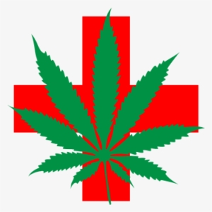 Home 420doctor Pic2 - Marijuana Leaf