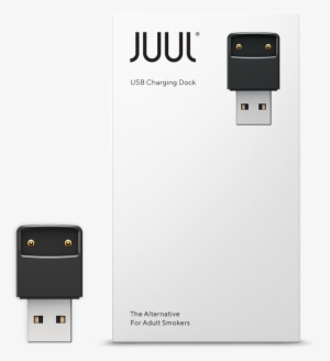 J1a1063 - Juul Charger Near Me