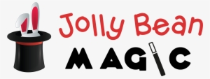 Jolly Bean Magic - Jolly Beans Magic Castle
