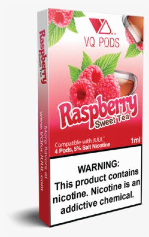 Raspberry Sweet Tea 75c55b04 9821 4b70 A1e1 2255cbc7034f - Product