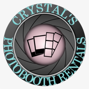 06 Nov Crystal's Photobooth Rentals - Weiler 13131