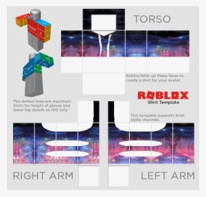 Roblox Templates Roblox Template Twitter Roblox Pinterest - Roblox Shirt Template 2018
