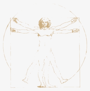 Welcome To Dunn Data Company - Drawing