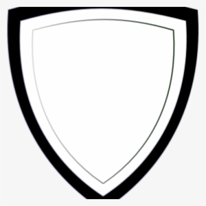 Badge Clipart Clip Art At Clker Vector Online Royalty - Tableware