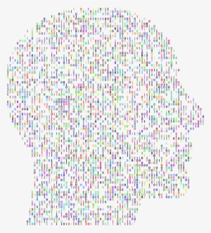 Head Png Download Transparent Head Png Images For Free Page 22 Nicepng - binary bighead roblox