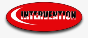 Intervention Rental Logo - Intervention Rentals