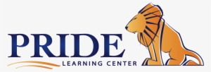Svg Freeuse Library Redondo Beach Reading Writing Comprehension - Pride Learning Center