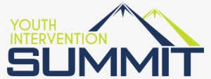 As Someone Who Cares Deeply About Our Youth, You Know - Summit Technical Solutions