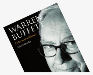 The Snowball - Snowball: Warren Buffett And The Business
