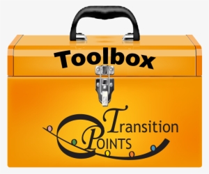 Toolbox Of Resources For Early Intervention - Disability