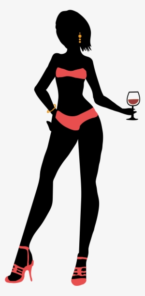 Big Image - Clip Art