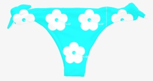Bonzer Bottom