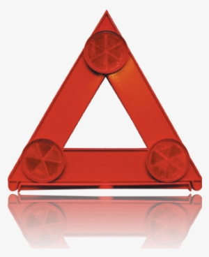 Plastic Warning Triangle - Logo Cyrela Construtora Png