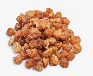 Dried Longan Fruit - Longan