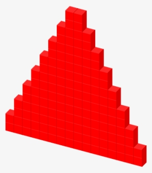 View Favicon On T-shirt - Plot