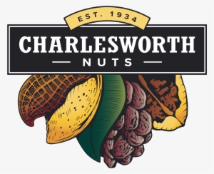 Charlesworth Nuts