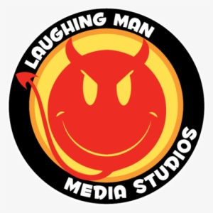 Laughing Man Media , Twitter - Odyssey Preparatory Academy School Logo