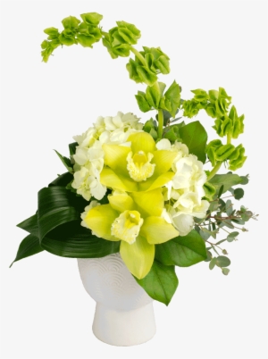 Classic Elegance Bouquet - Flower Bouquet