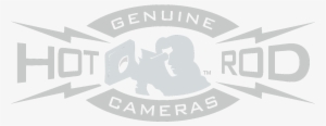 Lens Provided By - Emblem