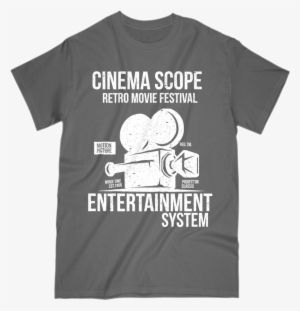 Mens T Shirts S / Black Cinema Entertainment System - Mike Tyson Shirt Everyone Has A Plan