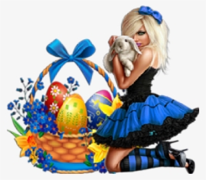 Share This Image - Easter