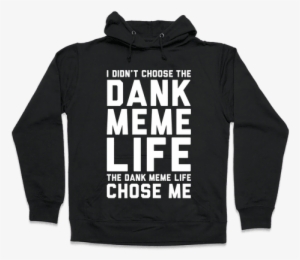 Dank Meme Shirts