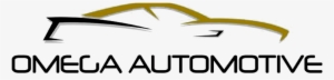 Omega Automotive Group - Auto Parts
