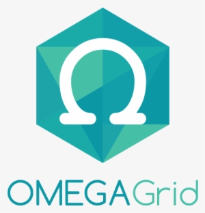 Blockchain Energy Reward Platform - Omega Grid