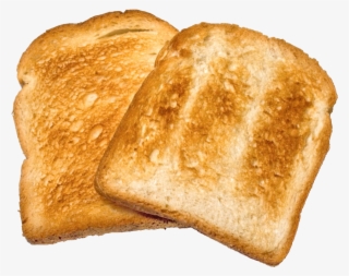 Free Png Toast Png Images Transparent - Algorithm To Make Toast
