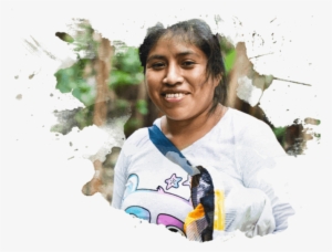 Photo Of Manuela - Manuela