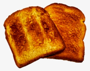 Banner Freeuse Stock Bread Clipart Toast - Clip Art Of Toast
