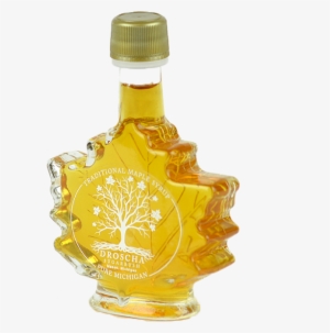 Maple Syrup Png