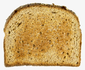 Transparent Toast Background - Toast No Background Png