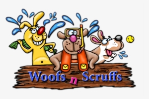 Logo-png Copy - Woofs N Scruffs