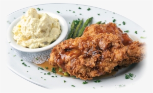 Toast Of Summerville Menus