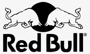 Client-image - Red Bull Black Logo