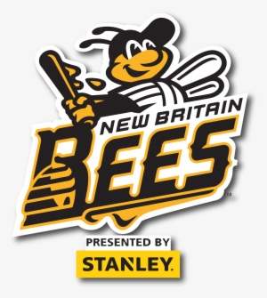 Buy Tickets - New Britain Stadium Bees