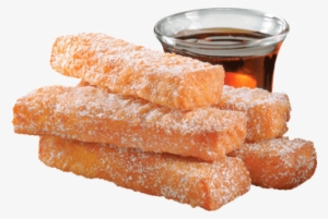 Free Png French Toast Png Images Transparent - French Toast Sticks Clipart