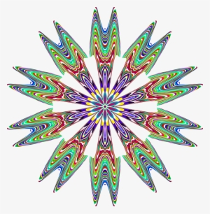 Big Image - Darts